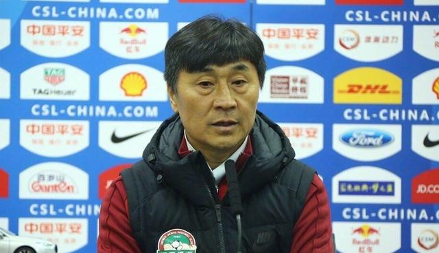 mlad一657波多野结衣