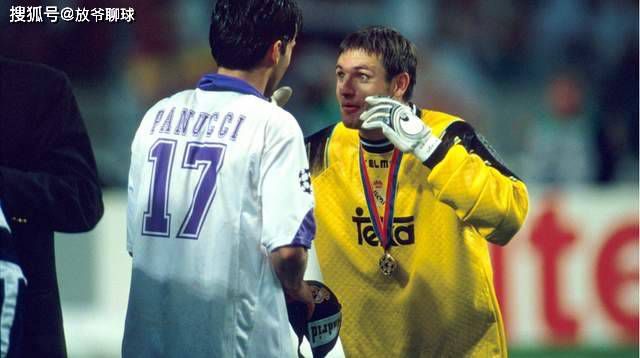 一个纯洁乡下少女