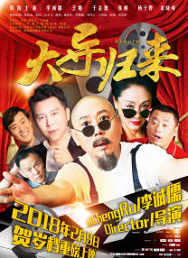 mlad一657波多野结衣